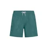 ONEILL Kratke hlače za surfanje Originals Cali Ocean 16  petrol