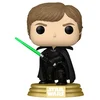 Bobble Figure Star Wars Legends POP! - Luke Skywalker #846