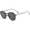 Giorgio Armani Naočare za sunce AR 6068 300187