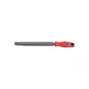 Turpija za drvo poluokrugla Conmetall COX966520 - 200 mm
