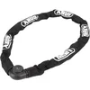 Abus steel o chain 910/140 br brava za bicikl