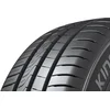 Hankook Kinergy Eco 2 K435 ( 195/60 R14 86H SBL )