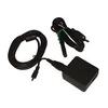 NIKON EH-68P(E) AC Adapter