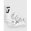 UNION Trilogy 2025 Snowboard vezi white