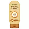 BALZAM ZA KOSU BOTANIC HONEY&PROPOLIS 200ML (6) LOREAL
