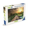 Ravensburger Slagalica Mistično nebo, 1000 Delova