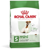 Royal Canin Pasja hrana Mini Adult 8+ - 4 kg
