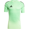 Dre adida Tiro25 Pro GK JY