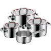 WMF SET POSOD