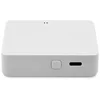 Gembird TUYA-GATEWAY-GW018 GMB ZigBee 3.0+BLE Android smart home gateway conn. bridge, Intellig. Control Hub