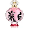 EDP za žene Paco Rabanne Olympea Flora 30ml