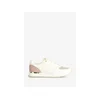 Mexx Ženske patike Kate MXK040103W-3028