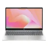 HP Laptop 15-fd0119nm DOS 15.6 inch FHD AG IPS i7-1225U 16GB/512GB teget