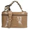 Charm London Knightsbridge 25971 Taupe
