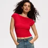 Reserved - Crop top