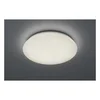 LED PLAFONJERA