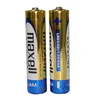 Baterija Maxell AA (LR03), 4+2 kos
