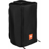 JBL Convertible Cover EON710 Torba za zvočnik