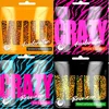 Paket vrečk Wild Tan Wild Tanning x40