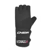 CHIBA Fitnes rokavice Wristguard IV