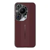 Sidefu Maska za mobilni telefon Huawei Pura70Ultra, Crvena