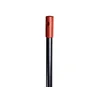 Mountfield Univerzalne Grablje MTF Original