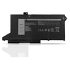 Baterija za Laptop Dell Latitude 14 5420 15 5520 3560 Precision 15 3560