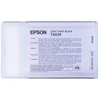 kartuša Epson T6029, svetlo črna (light black), original