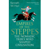 Empires of the Steppes
