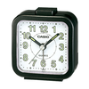 Casio clocks wakeup timers ( TQ-141-1 )