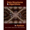 Data Structures and Algorithms in Python