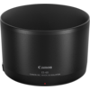 CANON Sončna zaslonka Canon ES-60, (5000533251)