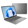 Laptop Lenovo IdeaPad Flex 5 Ryzen 5-7430U, 16GB RAM, 512GB SSD, Windows 11 Home, Touch