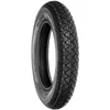 VeeRubber VRM054 ( 100/90-10 TL 56P )