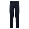 Moške hlače Salewa Dolomia 2 Pants Navy Blazer M
