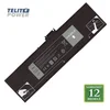 Dell D7130/HXFHF 7.4V 4588mAh/36Wh Baterija za laptop ( 4768 )