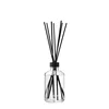 Kerzon Place des Vosges Diffuser
