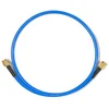 MIKROTIK ACRPSMA