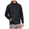 Jakna s kapuco Under Arour UNSTOPPABLE COLDGEAR SWACKET