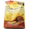 KEKS DOMACICA 550G BANINI