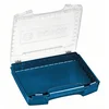 Bosch Kutija za alat i-BOXX 72 1600A001RW