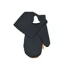 Kuhinjski set 2/1 Black