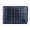 Futrola BOMBATA 100gr sleeve 13 Dark Blue
