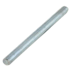 shumee POCINKANA NAVOJNA PALČKA 12*1000MM - PG 12*100 ZN