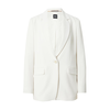 BOSS Blazer Jocaluah bela