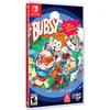 BUBSY IN: THE PURRFECT COLLECTION STANDARD (SWITCH)