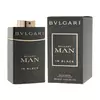 Bvlgari Muški parfem Man In Black EDP, 100ml