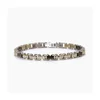 2JEWELS Narukvica TYPE