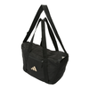 TORBA ADIDAS SP BAG U