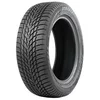 Nokian Snowproof 1 ( 245/35 R19 93W XL )